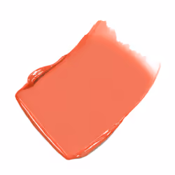 CHANEL Rouge Coco Baume Brillante lip balm & scrub 754 Tender Peach Women 3 g - Additional view 4