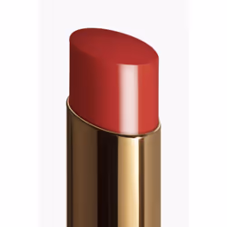 CHANEL Rouge Coco Baume Brillante lip balm & scrub 756 Cherry Burst Women 3 g - Additional view 2