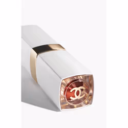CHANEL Rouge Coco Baume Brillante lip balm & scrub 756 Cherry Burst Women 3 g - Additional view 3
