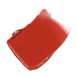 CHANEL Rouge Coco Baume Brillante lip balm & scrub 756 Cherry Burst Women 3 g - Additional view 4