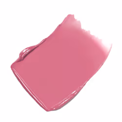 CHANEL Rouge Coco Baume Brillante lip balm & scrub 758 Blushing Pink Women 3 g - Additional view 4
