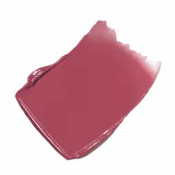 CHANEL Rouge Coco Baume Brillante lip balm & scrub 762 Raspberry Kiss Women 3 g - Additional view 4