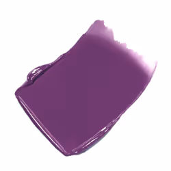 CHANEL Rouge Coco Baume Brillante lip balm & scrub 764 Charming Lilac Women 3 g - Additional view 4