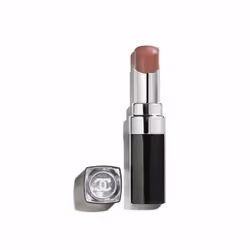 CHANEL Rouge Coco Bloom Opportunity 112, Opportunity, 1 colours, Coloring, Plumping, Unisex, Shine, Bottle