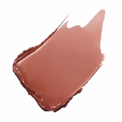 CHANEL Rouge Coco Bloom Opportunity 112