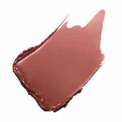 CHANEL Rouge Coco Bloom Radiant 118 3 g