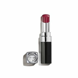 CHANEL Rouge Coco Bloom Freshness 120