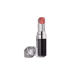CHANEL Rouge Coco Bloom Zenith 122 3 g, Red, Zenith, 1 colours, Coloring, Hydrating, Plumping, Women, Shine
