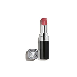 CHANEL Rouge Coco Bloom Zenith 122 3 g