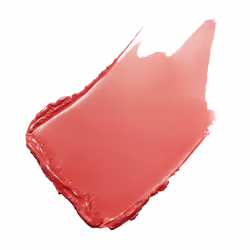 CHANEL Rouge Coco Bloom Zenith 122 3 g