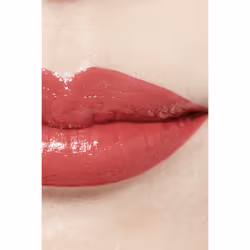 CHANEL Rouge Coco Bloom Zenith 122 3 g