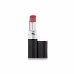 CHANEL Rouge Coco Bloom Merveille 124 3 g, Red, Merveille, 1 colours, Coloring, Hydrating, Plumping, Women, Shine