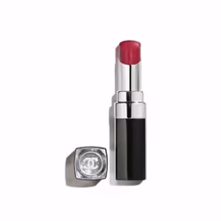 CHANEL Rouge Coco Bloom Season 126, Season, 1 colours, Coloring, Plumping, Unisex, Shine, Cream