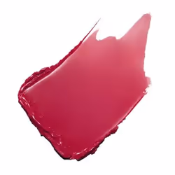 CHANEL Rouge Coco Bloom Season 126