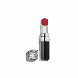 CHANEL Rouge Coco Bloom Magic 128 3 g, Red, Magic, 1 colours, Coloring, Hydrating, Plumping, Women, Shine