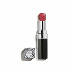 CHANEL Rouge Coco Bloom Vivacity 132