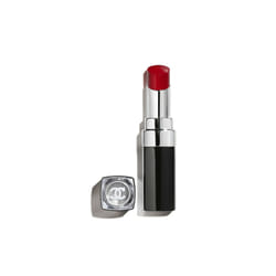 CHANEL Rouge Coco Bloom Vitalité 138 3 g
