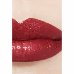 CHANEL Rouge Coco Bloom Burst 142 3 g