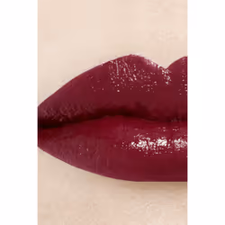 CHANEL Rouge Coco Bloom Unexpected 144 3 g