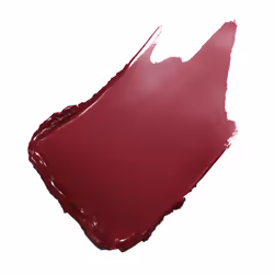 CHANEL Rouge Coco Bloom Surprise 148 3 g