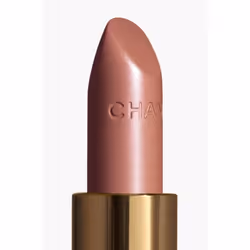 CHANEL Rouge Coco 402 Adrienne 3.5g