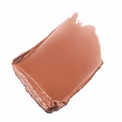 CHANEL Rouge Coco 402 Adrienne 3.5g