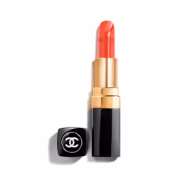 CHANEL Rouge Coco 416 Coco 3.5 g, Red, Coco, 1 colours, Coloring, Moisturizing, Women, Cream
