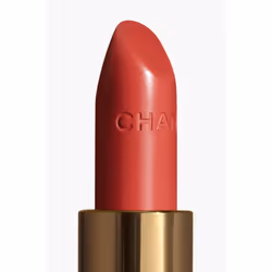 CHANEL Rouge Coco 416 Coco 3.5 g