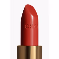 CHANEL Rouge Coco 440 Arthur 3.5 g
