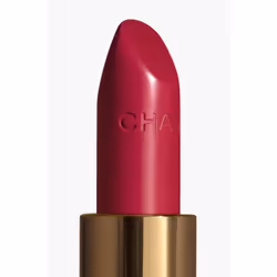 CHANEL Rouge Coco 442 Dimitri 3.5 g