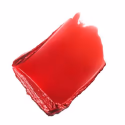 CHANEL Rouge Coco 444 Gabrielle 3.5 g