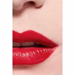 CHANEL Rouge Coco 444 Gabrielle 3.5 g