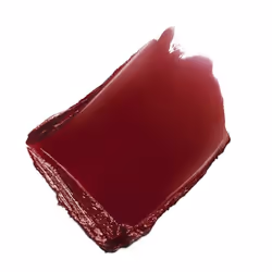 CHANEL Rouge Coco 446 Etienne 3.5g
