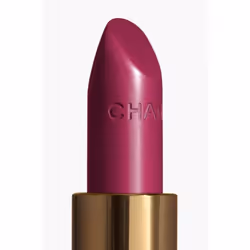 CHANEL Rouge Coco 452 Emilienne 3.5g