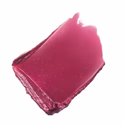 CHANEL Rouge Coco 452 Emilienne 3.5g