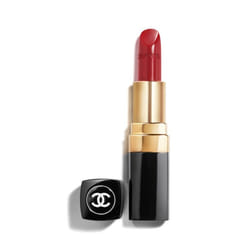 CHANEL Rouge Coco 466 Carmen 3.5g