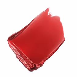 CHANEL Rouge Coco 466 Carmen 3.5g