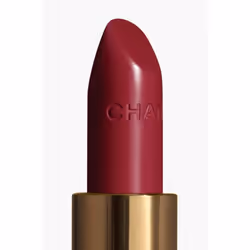 CHANEL Rouge Coco 484 Rouge Intimiste 3.5g