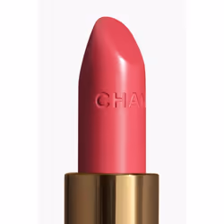 CHANEL Rouge Coco 486 Ami 3.5g