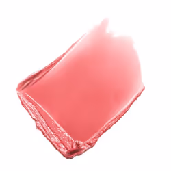 CHANEL Rouge Coco 486 Ami 3.5g