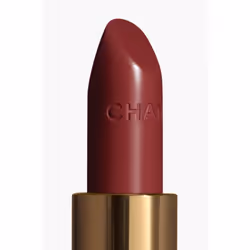 CHANEL Rouge Coco Lover 490 3.5 g
