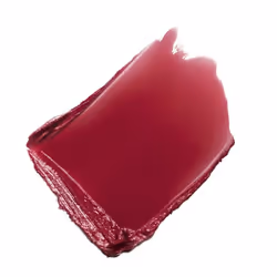 CHANEL Rouge Coco Lover 490 3.5 g