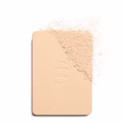 CHANEL Ultra Le Teint B20 13 g
