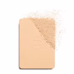 CHANEL Ultra Le Teint B30 13 g