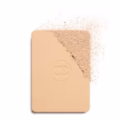 CHANEL Ultra Le Teint B40 13 g