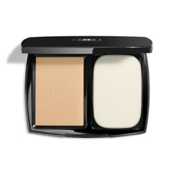 CHANEL Ultra Le Teint B60 13 g