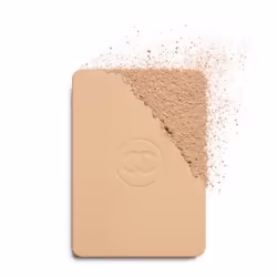 CHANEL Ultra Le Teint B60 13 g