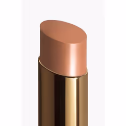 CHANEL Rouge Coco Flash Casual 52 3 g