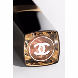 CHANEL Rouge Coco Flash Casual 52 3 g