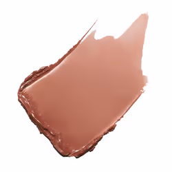 CHANEL Rouge Coco Flash 56 Moment 3g